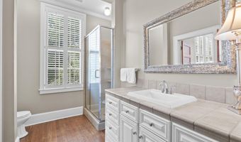 1704 Fair St, Camden, SC 29020