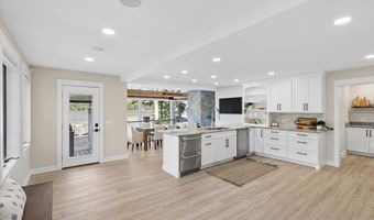 78 Rollins Rd, Alton, NH 03810