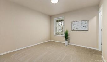 4222 S Skyridge Way, Boise, ID 83709