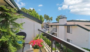 450 W Vermont Ave 1104, Escondido, CA 92025