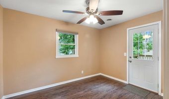 1934 Schlimgen Ave, Madison, WI 53704