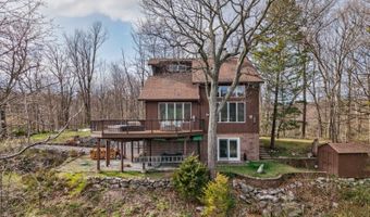 32 Evergreen Trl, Alloway, NJ 07462