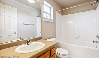 157 Woodman Dr, Belgrade, MT 59714