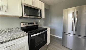 3513 WALKER Rd, Apopka, FL 32703