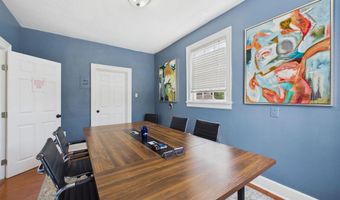 520 Harrison St, Batesville, AR 72501