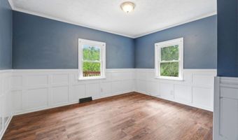1403 Carson Rd, Ashtabula, OH 44004