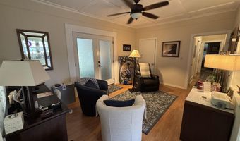 501 S 8th Ave, Amory, MS 38821
