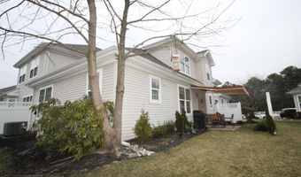 68 Delray Ln, Absecon, NJ 08201
