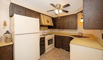 550 WASHINGTON Ter, Audubon, NJ 08106
