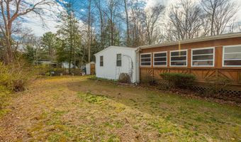 34652 NOTTINGHAM Way, Frankford, DE 19945