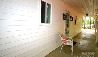 2171 John G Richards Rd, Camden, SC 29020