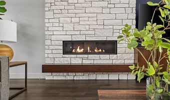510 W Paso Fino Dr, Boise, ID 83702