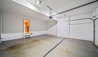 5249 Century Bay Ave, Ashtabula, OH 44004