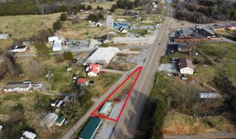 703 Main St, Bean Station, TN 37708