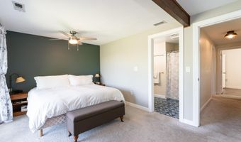 135 Amherst St 28, Amherst, NH 03031