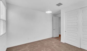 1159 E SABINO Dr, Chandler, AZ 85286