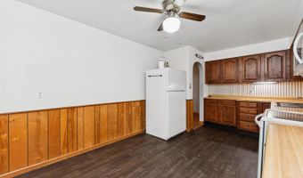 1675 Christopher Rd, Aberdeen, OH 45101