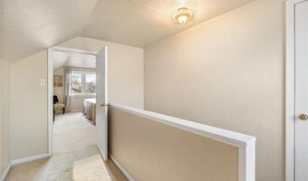 1800 2nd Ave SE, Austin, MN 55912