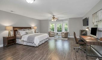 209 High Pointe Dr, Blythewood, SC 29016
