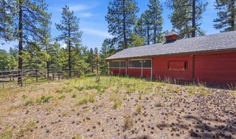 30 Stagecoach Rd, Bayfield, CO 81122