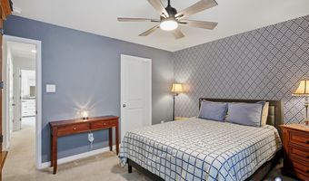 2109 Chaucer Ct, Aylett, VA 23009