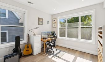 1207 DELAFIELD Pl NW, Washington, DC 20011