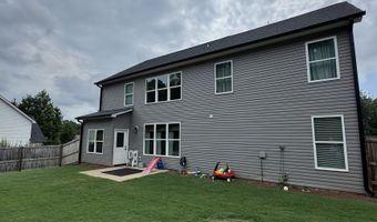 5661 Wooded Vly, Flowery Branch, GA 30542
