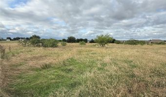 Hudson Lane, Aledo, TX 76008
