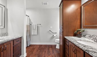4996 BOXWOOD Ln, Appleton, WI 54913