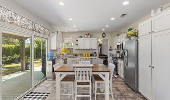 4801 Cardiff Bay, Oceanside, CA 92057