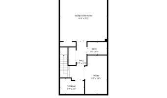 6247 ISLINGTON St, Baltimore, MD 21220