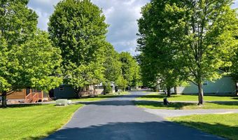 100 Lazy Bear Trl, Andrews, NC 28901