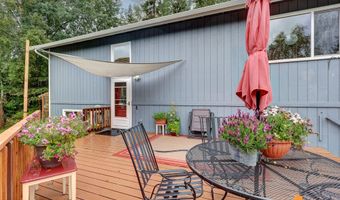 7680 Delridge Cir, Anchorage, AK 99507