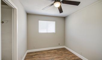 3634 S 126TH Ave, Avondale, AZ 85323