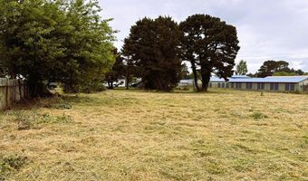 SE 12th ST, Bandon, OR 97411