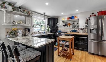 75 Jordan Rd, Amherst, NY 14221