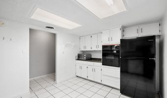 3117 Zuni Pl, Alamogordo, NM 88310