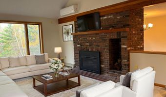 20 Merrill Rd, Campton, NH 03223