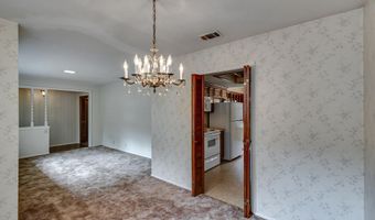 33 Pebble Hill Dr, Brandon, MS 39042