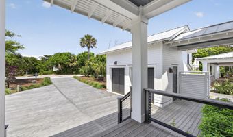196 Portsmouth Way, Bald Head Island, NC 28461