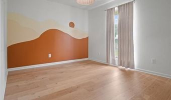 5609 PAIGE Pl, Alexandria, LA 71303