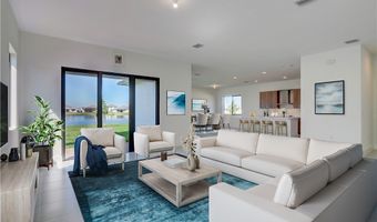 5007 Ofanto Ln, Ave Maria, FL 34142