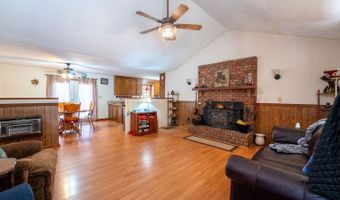 306 Travis Pless Rd, Alto, GA 30510