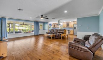 317 Oak Hill Dr, Altamonte Springs, FL 32701