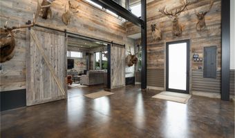 240 Horsetail Rd, Bozeman, MT 59715