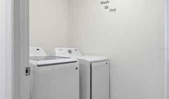 3862 RESTING ROBIN Ave, Bartow, FL 33830