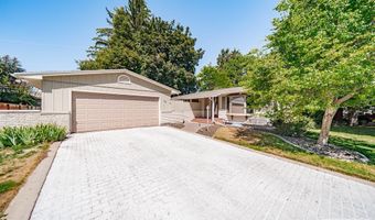 345 Evergreen Dr, Idaho Falls, ID 83401
