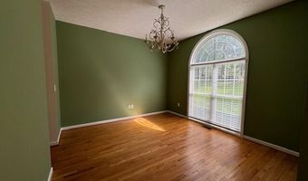 263 Pine Hollow Dr, Aiken, SC 29803