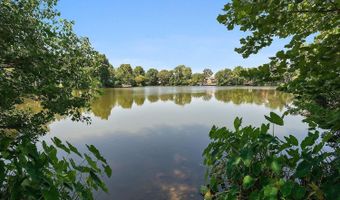10300 W Winston Ave #6, Baton Rouge, LA 70809