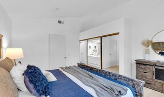 16 Pineoak, Aliso Viejo, CA 92656